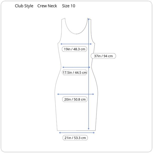 Rare Club Style Yellow Polyester Spandex Fitted Nightgown Leisure Dress Size 10 - Picture 2 of 8